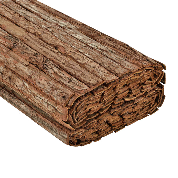 Mata z kory Zamora [casa.pro]