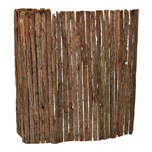 Mata z kory Zamora [casa.pro]