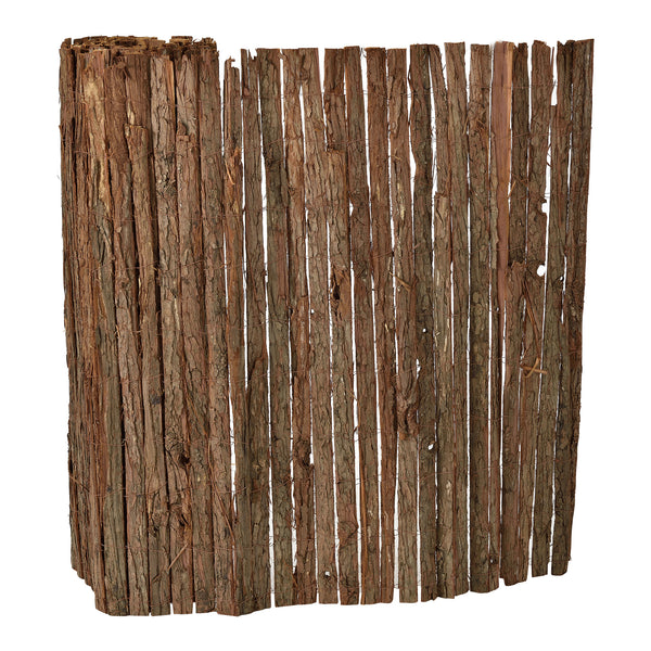 Mata z kory Zamora [casa.pro]