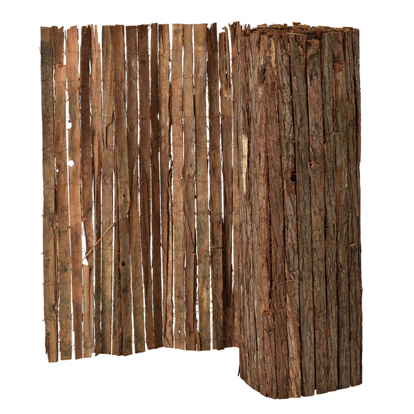 Mata z kory Zamora [casa.pro]