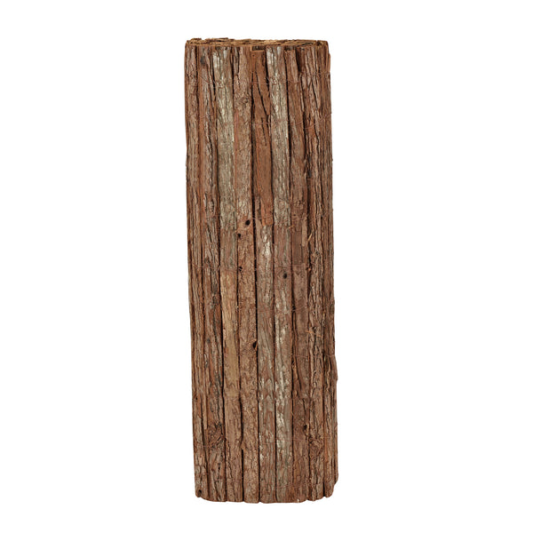 Mata z kory Zamora [casa.pro]