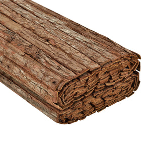 Mata z kory Zamora [casa.pro]