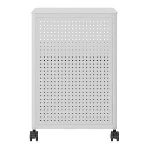 Mobilna podstawa Velvevn [en.casa]