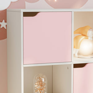 Półka dla dzieci Ljunshund [en.casa]