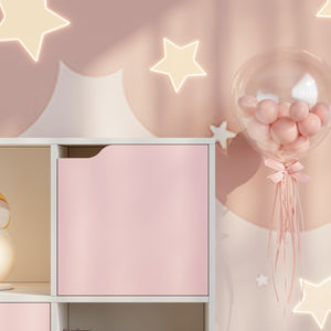 Półka dla dzieci Ljunshund [en.casa]