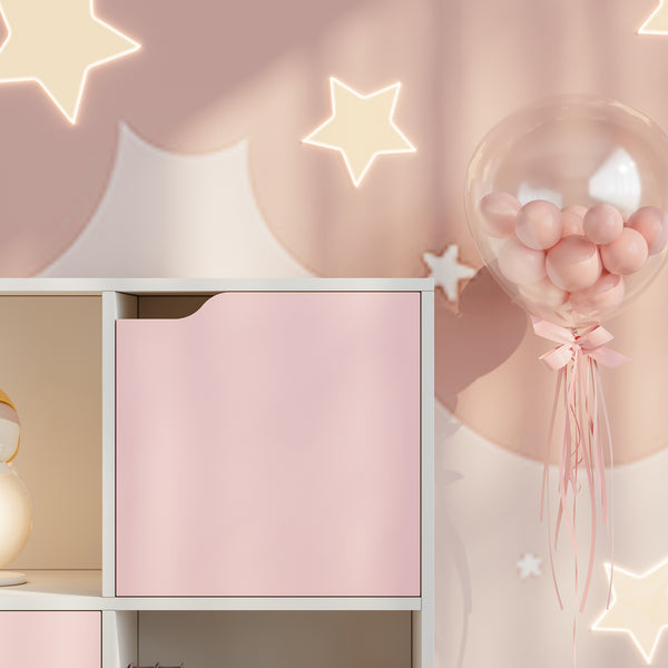 Półka dla dzieci Ljunshund [en.casa]