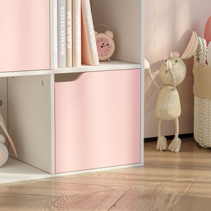 Półka dla dzieci Ljunshund [en.casa]