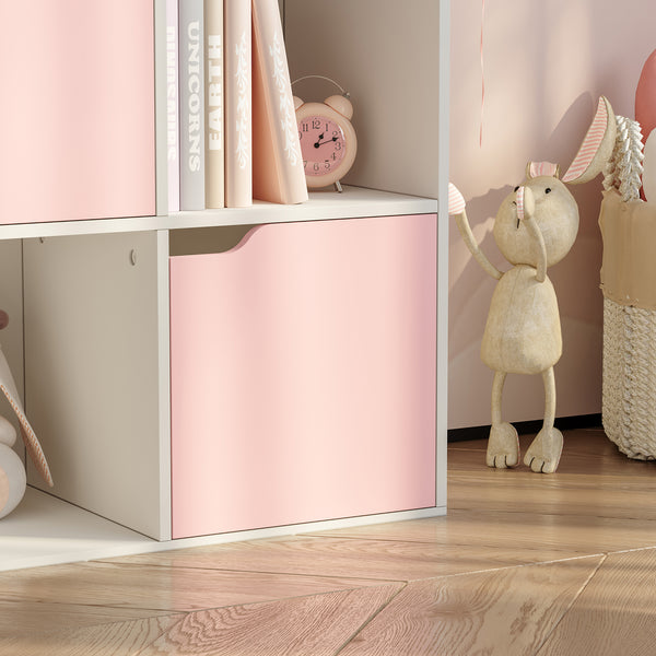 Półka dla dzieci Ljunshund [en.casa]