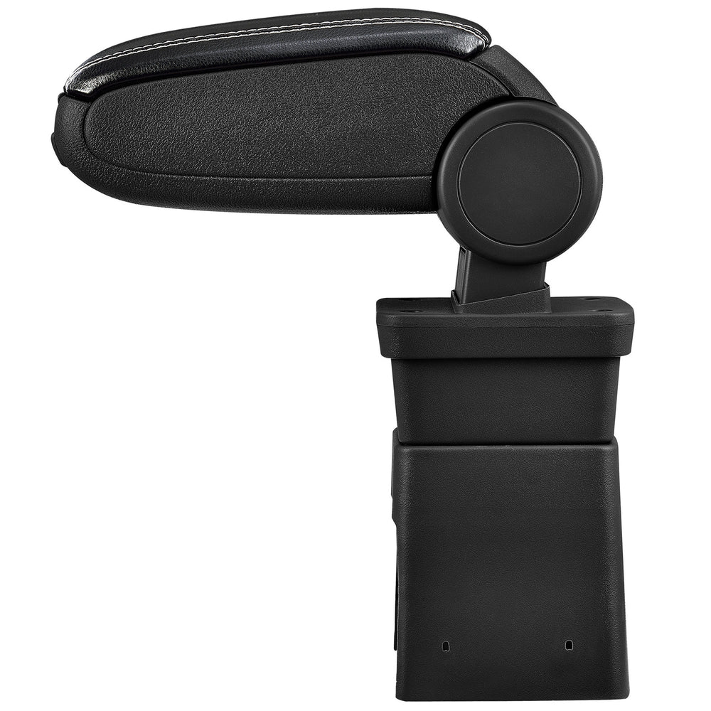 Mittelarmlehne Dacia Logan und Sandero versch. Ausführungen pro.tec - premiumXL