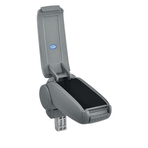 Podłokietnik Seat Leon III 5F rok prod. od 2012