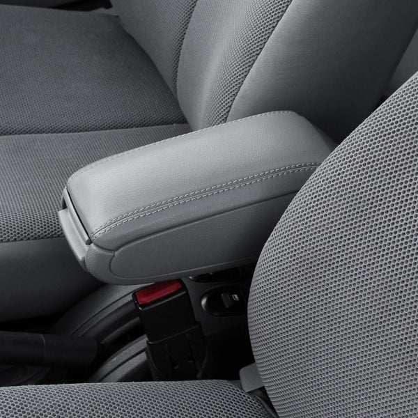 Podłokietnik Seat Leon III 5F rok prod. od 2012