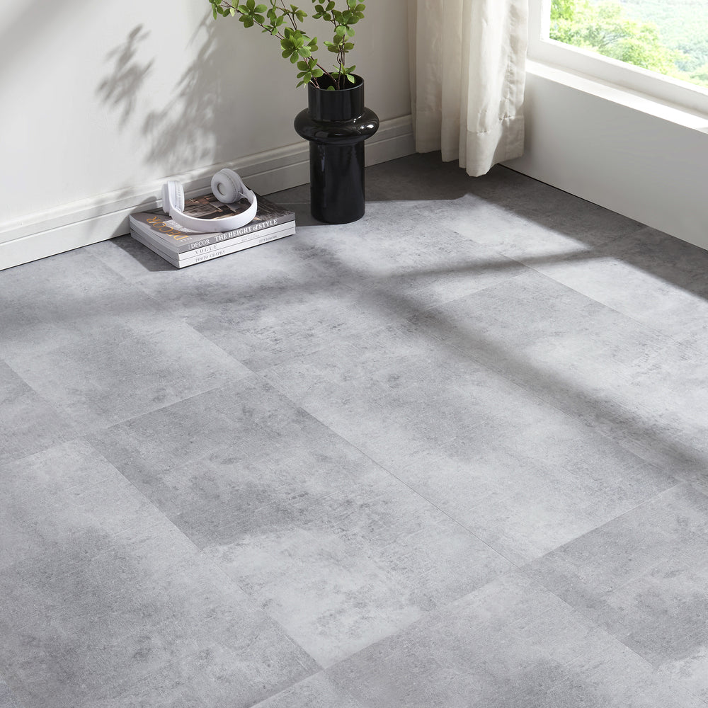 SPC kliknij podłogę Aldire [NEU.HOLZ]