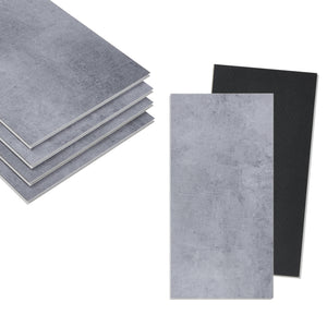 SPC kliknij podłogę Aldire [NEU.HOLZ]