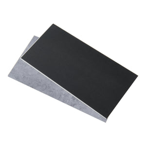 SPC kliknij podłogę Aldire [NEU.HOLZ]