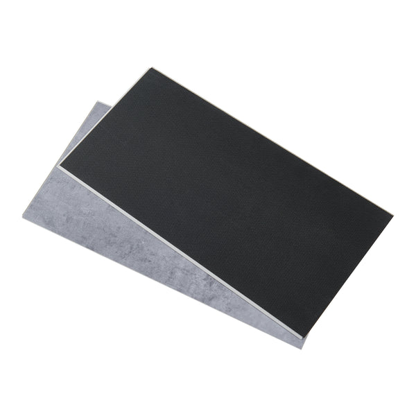 SPC kliknij podłogę Aldire [NEU.HOLZ]