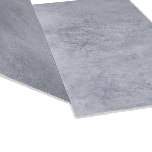 SPC kliknij podłogę Aldire [NEU.HOLZ]