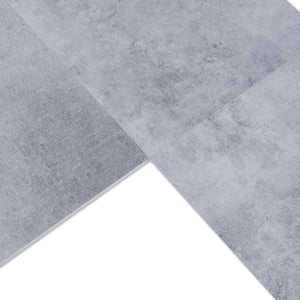 SPC kliknij podłogę Aldire [NEU.HOLZ]