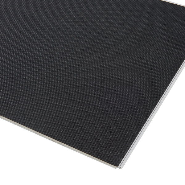 SPC kliknij podłogę Aldire [NEU.HOLZ]