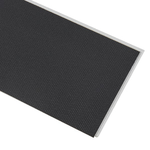 SPC click floor Okapirg deski dekoracyjne 122 x 18 cm [NEU.HOLZ]