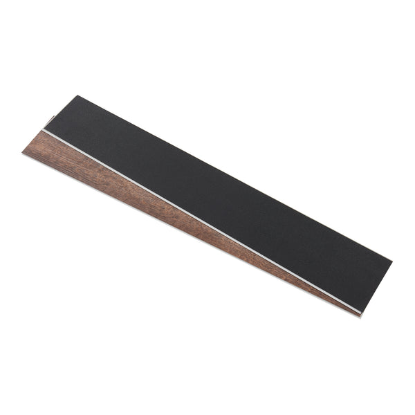 SPC click floor Okapirg deski dekoracyjne 122 x 18 cm [NEU.HOLZ]