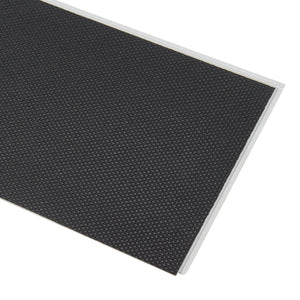 SPC click floor Okapirg deski dekoracyjne 122 x 18 cm [NEU.HOLZ]