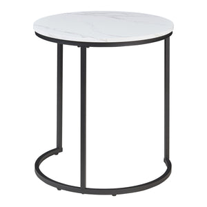 3-częściowy stolik kawowy Ulricehamn [en.casa]