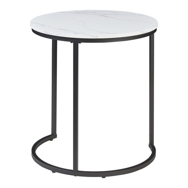 3-częściowy stolik kawowy Ulricehamn [en.casa]