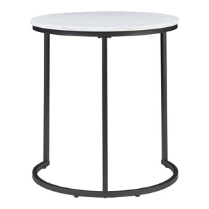 3-częściowy stolik kawowy Ulricehamn [en.casa]