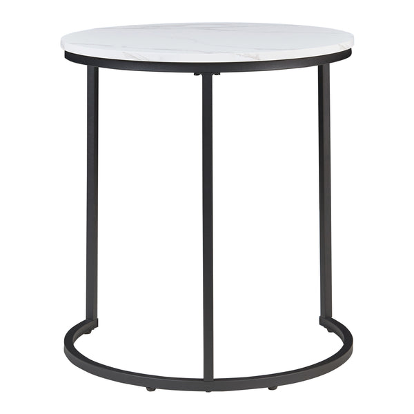 3-częściowy stolik kawowy Ulricehamn [en.casa]