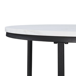 3-częściowy stolik kawowy Ulricehamn [en.casa]