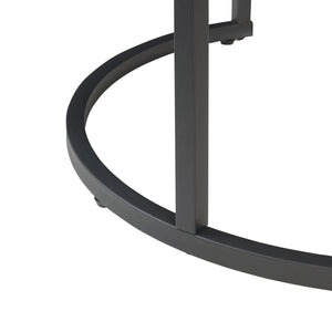 3-częściowy stolik kawowy Ulricehamn [en.casa]