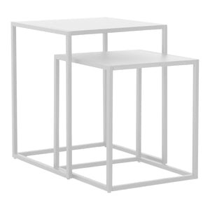 Stolik kawowy Vejen [en.casa]