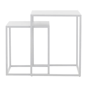 Stolik kawowy Vejen [en.casa]