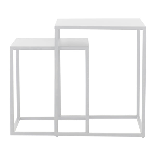 Stolik kawowy Vejen [en.casa]