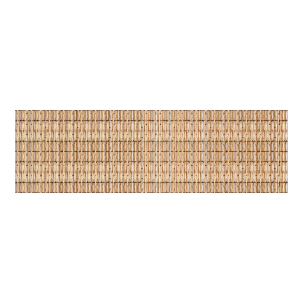 Mata trzcinowa Allzio w różnych rozmiarach [casa.pro] - premiumXL