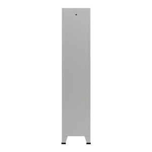 Szafka Joroinen [en.casa]