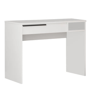 Toaletka Vesanto 100x45x75 cm [en.casa]