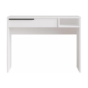 Toaletka Vesanto 100x45x75 cm [en.casa]