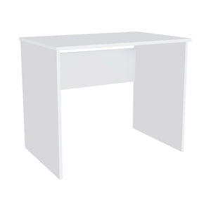 Biurko Årdal 90x60x74cm w różnych kolorach [en.casa]