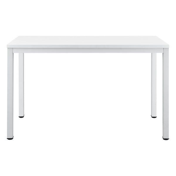 Biurko Odense 75x120x60 cm z regulacją wysokości w różnych kolorach kolory en.casa