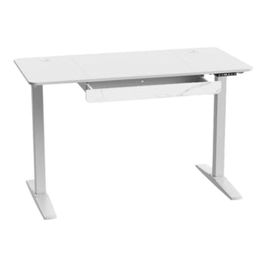 Szuflada do biurka Sidmouth 70x21x4,5 cm [pro.tec]