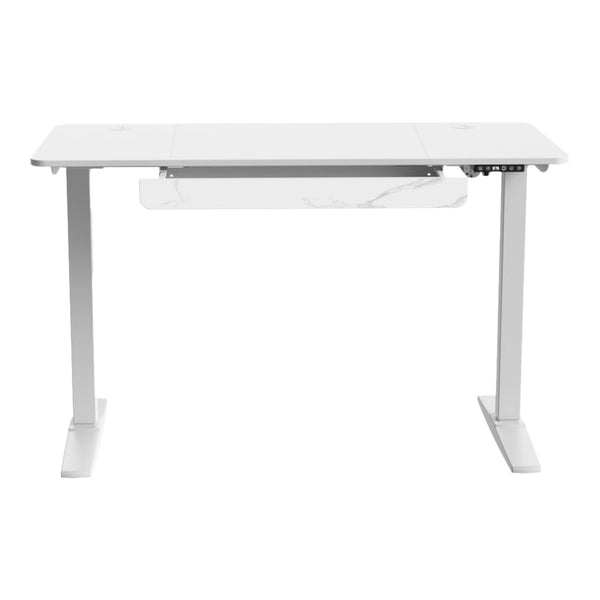 Szuflada do biurka Sidmouth 70x21x4,5 cm [pro.tec]