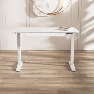 Szuflada do biurka Sidmouth 70x21x4,5 cm [pro.tec]