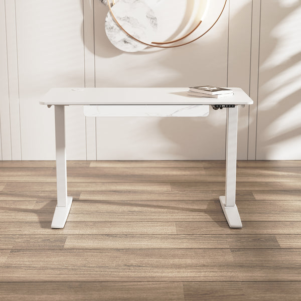 Szuflada do biurka Sidmouth 70x21x4,5 cm [pro.tec]