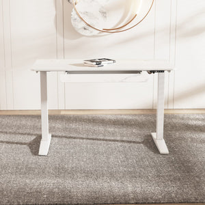 Szuflada do biurka Sidmouth 70x21x4,5 cm [pro.tec]