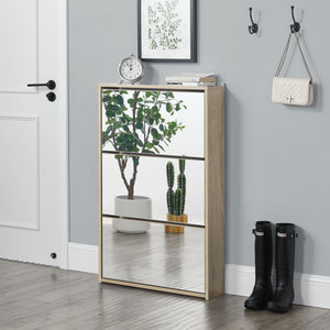 Wywrotka do butów Lund [en.casa]