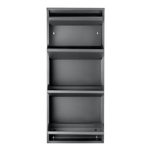 Wywrotka do butów Sokndal [en.casa]