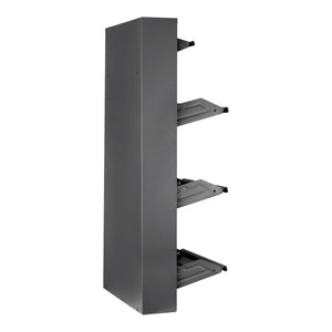 Wywrotka do butów Sokndal [en.casa]