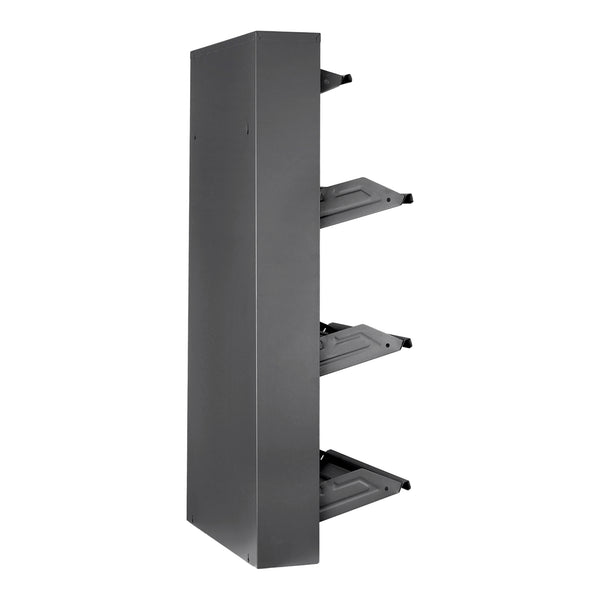 Wywrotka do butów Sokndal [en.casa]