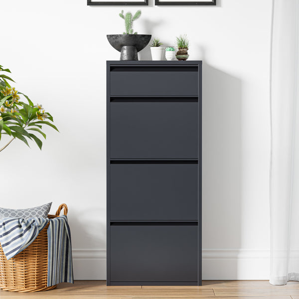 Wywrotka do butów Sokndal [en.casa]